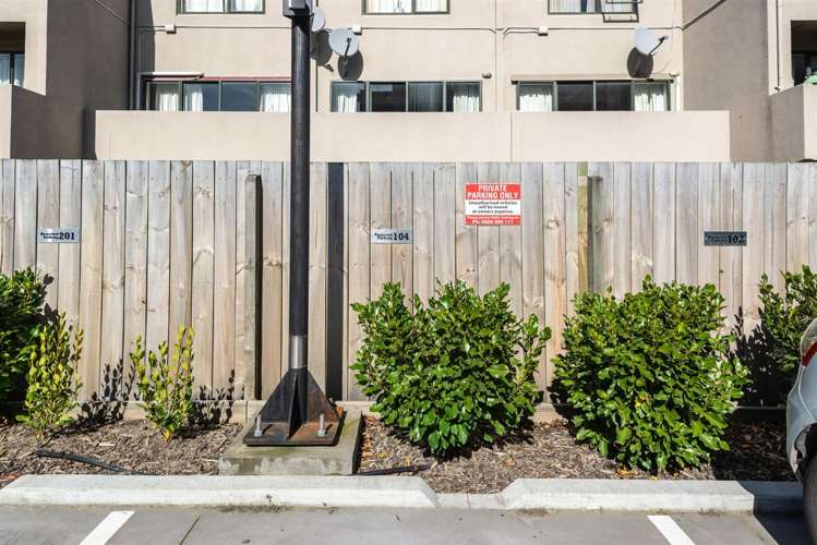 104/272 Barbadoes Street Christchurch Central_16