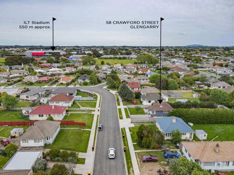 58 Crawford Street Glengarry_13