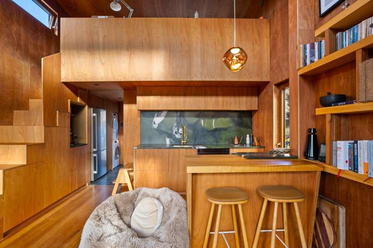 247 Pukekowhai Drive_5