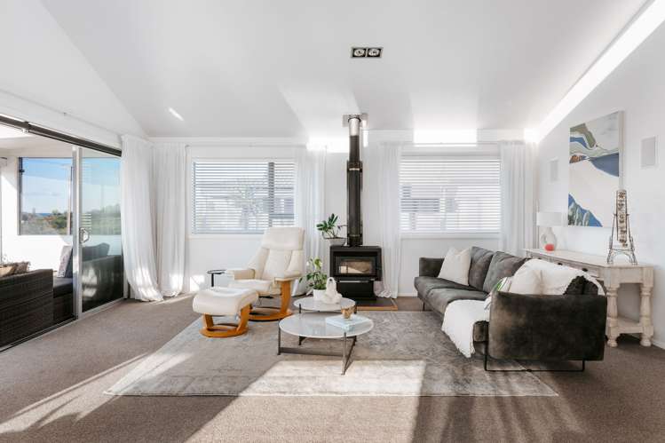 822a Papamoa Beach Road Papamoa_6