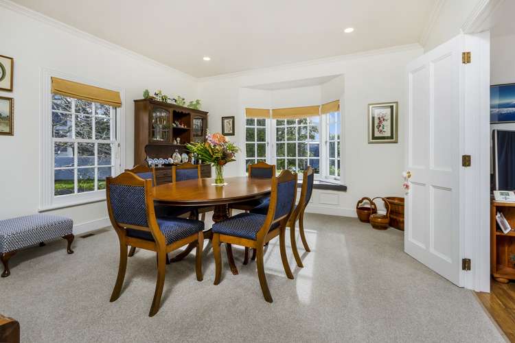 23 Ewen Street Hauraki_11