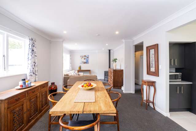 42 Coote Road Bluff Hill_4