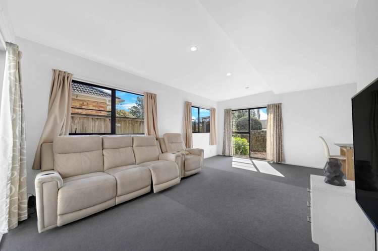 1/42 Holly Street Avondale_1