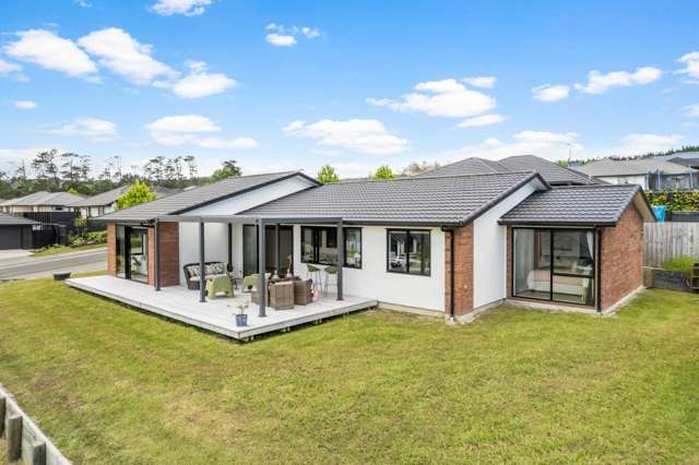 20 Urumaraki Avenue Helensville_2