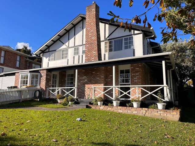 117 Porritt Avenue Chatswood_1