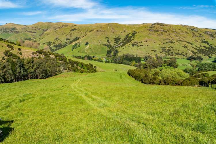 44 Parkinsons Road Ataahua_7