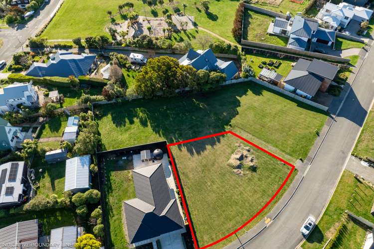 22 Muriwai Drive Diamond Harbour_4