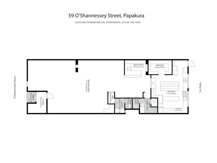 59 O'Shannessey Street Papakura_16