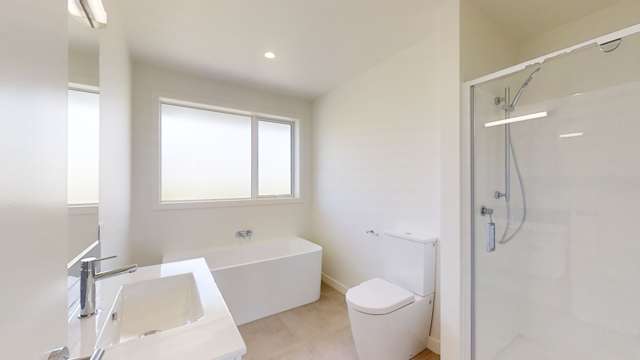 Lot 35 Mahurangi Heights - 4 Komarohi Rd Snells Beach Snells Beach_4