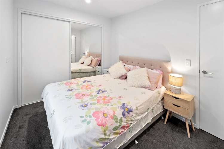 101/10 Nugget Avenue Hobsonville_6