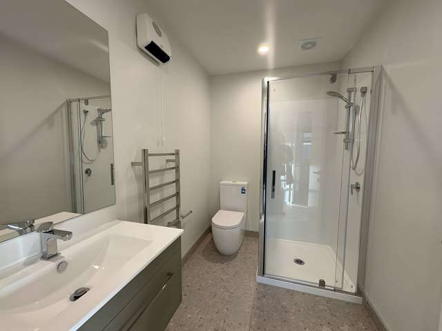8 Dodd Road Rolleston_4
