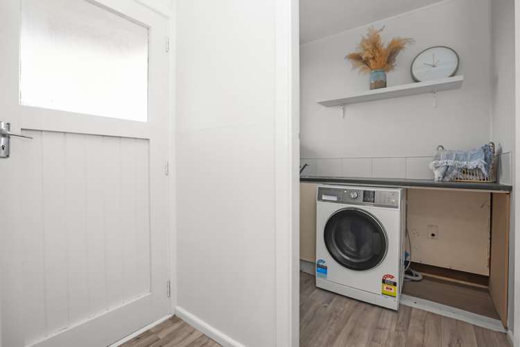 144 Grove Street Tinwald_19