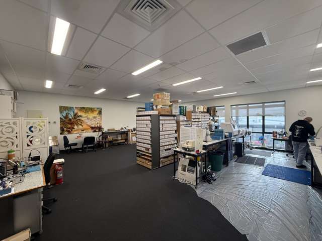 Address withheld Rangiora_3