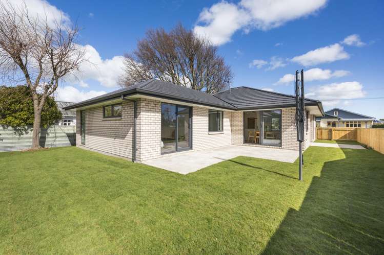 5 Denbigh Street Feilding_34