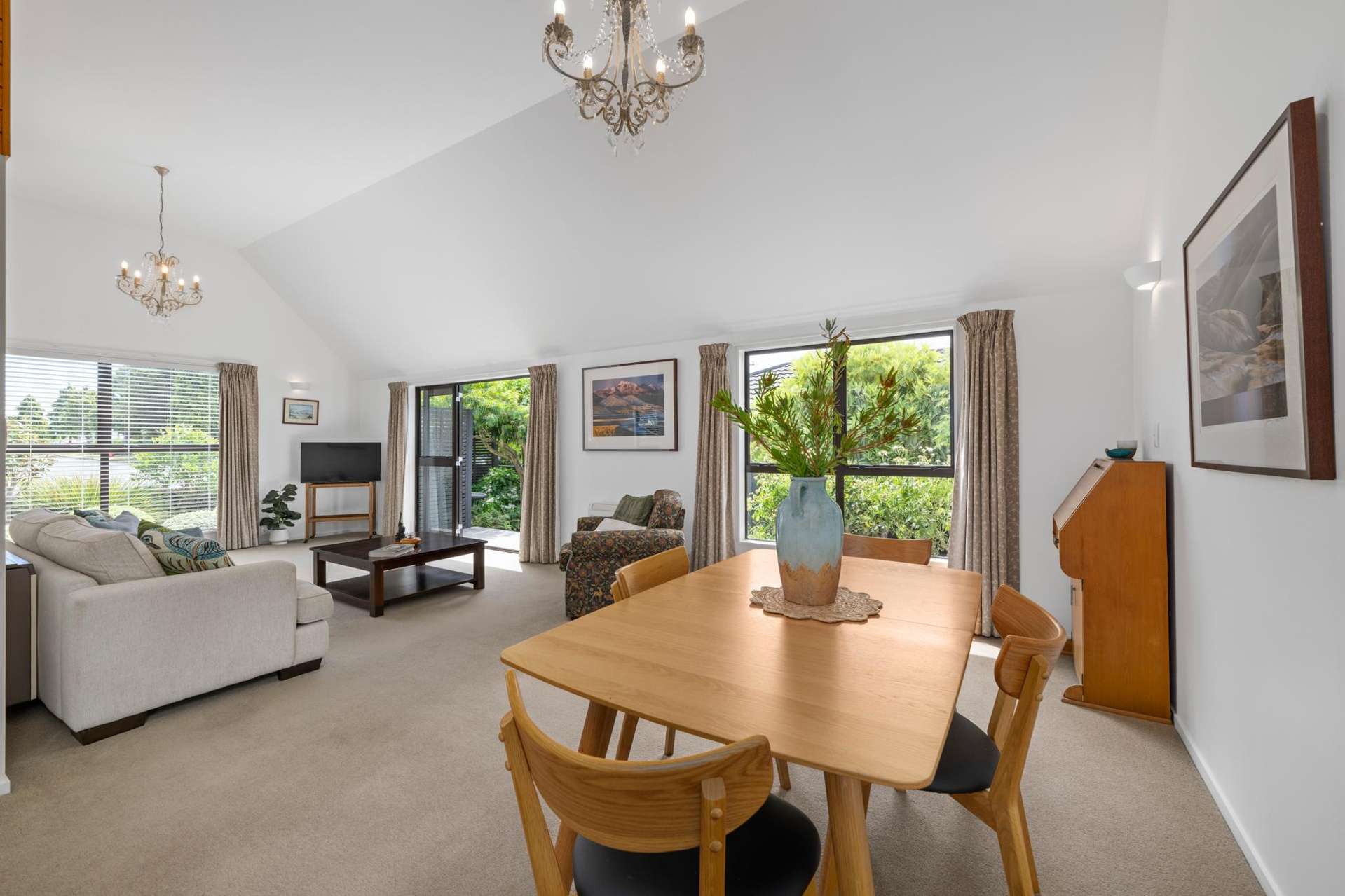 223a Redwood Street Witherlea_0