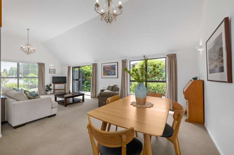 223a Redwood Street Witherlea_5