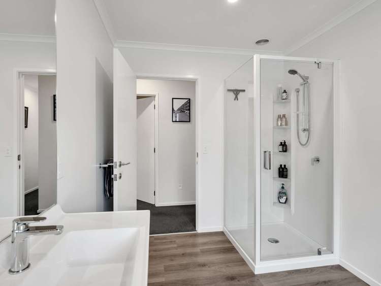 30 Stud Road Yaldhurst_18