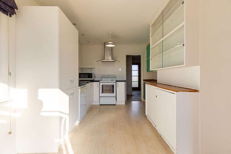 210 Vogel Street Roslyn_10
