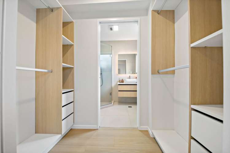 Lot 6/12 Claude Road Epsom_9