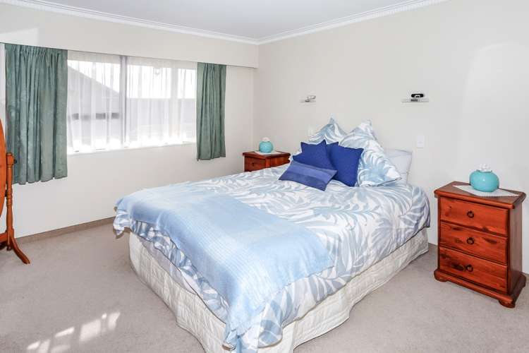 6 Tremen Place Pukekohe_17