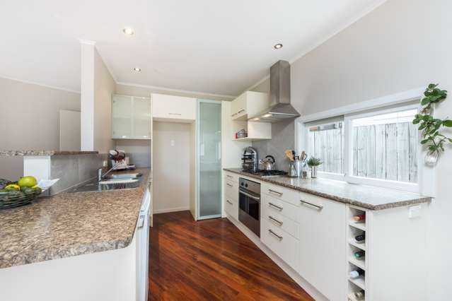 10 Winifred Avenue Bayview_2