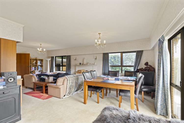 6 Alfred Back Place Cambridge_9