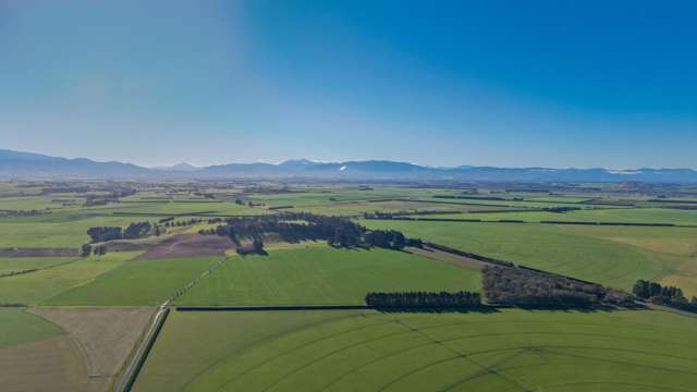 Clintons Road Darfield_4