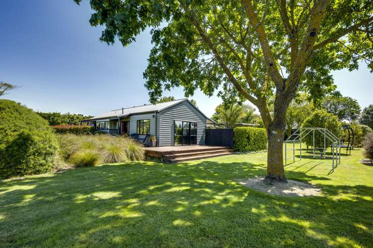 34 Tuki Tuki Road Haumoana_15