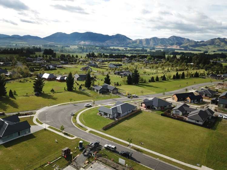 16 William Jones Place Hanmer Springs_1