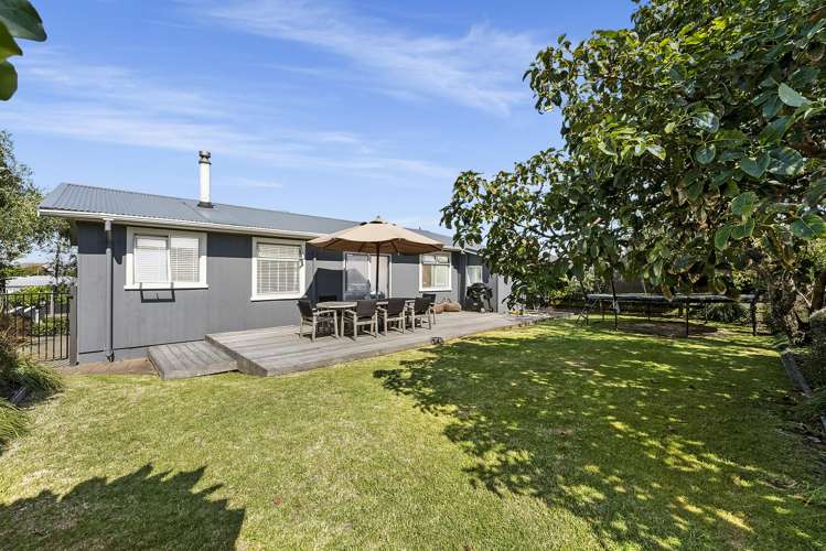 231 Valley Road Mount Maunganui_21