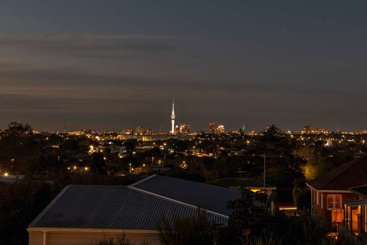 13a Marne Road Sandringham_17