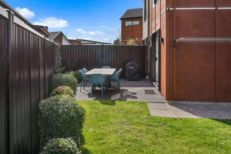 6 Noodlum Way Halswell_11