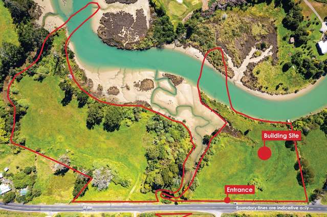 65 State Highway 3 Urenui_1