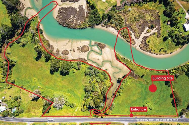 65 State Highway 3_1