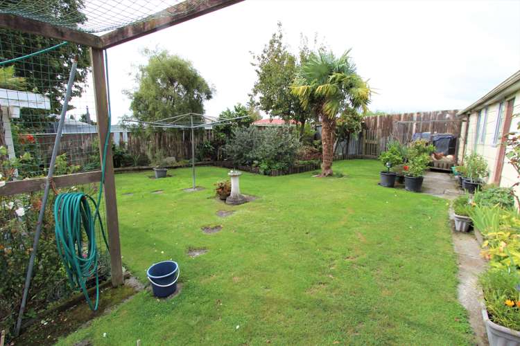 5 Tainui Street Tokoroa_13