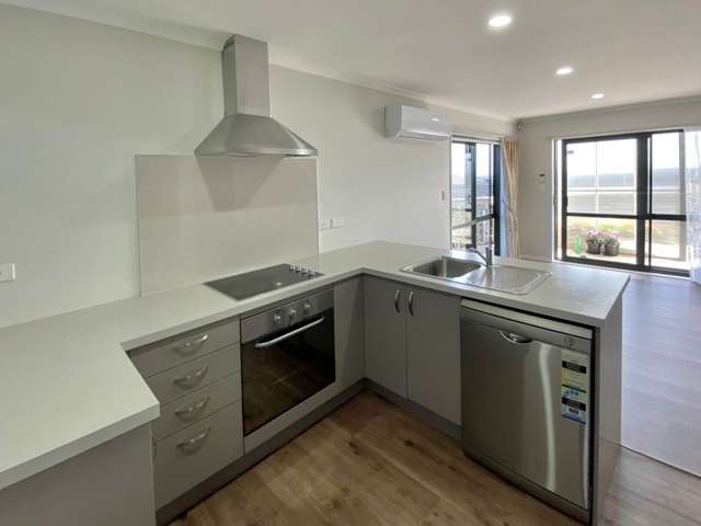 17A Pitlochry Place Highland Park_2