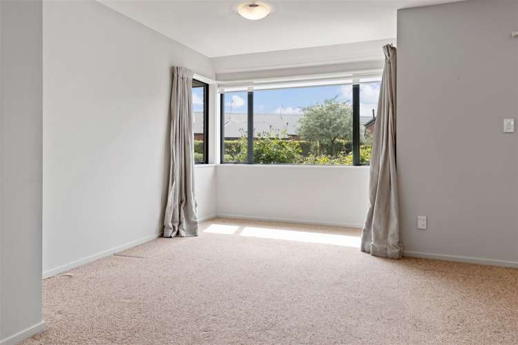 39/28 James Street Lincoln_5