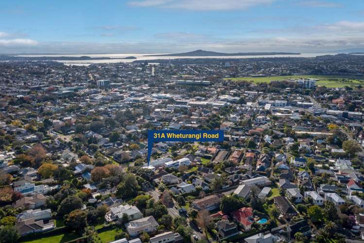 31a Wheturangi Road Greenlane_23