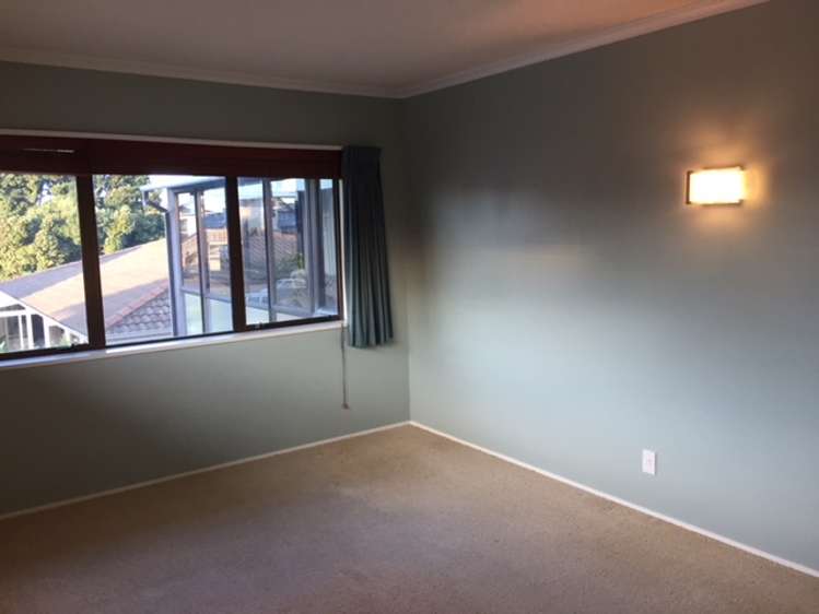 2/46 Oceanbeach Road Mount Maunganui_16