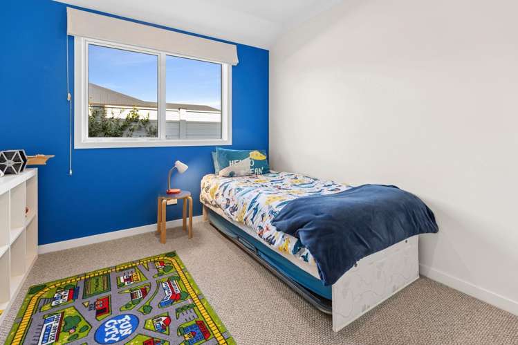 35 Kaimai Drive Matamata_15