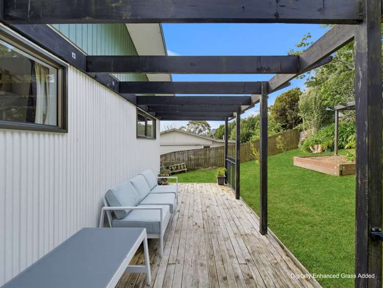 8 Kaipara Crescent Helensville_30