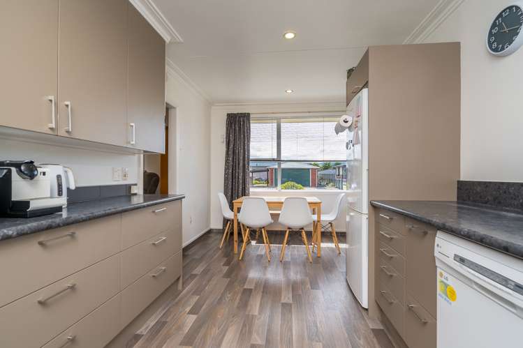 29 Stirling Crescent Mosgiel_5