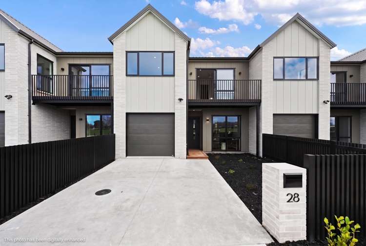 28 Edward Wells Road_0