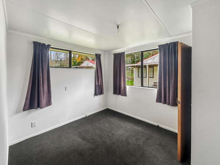 3/21 Ongo Road 1211_6