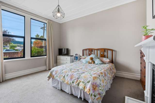 26 Ayr Street Mosgiel_3