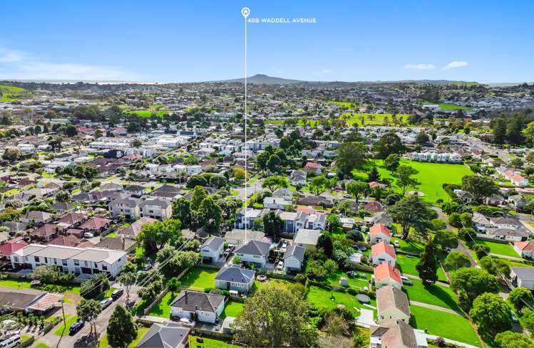 40b Waddell Avenue Point England_19