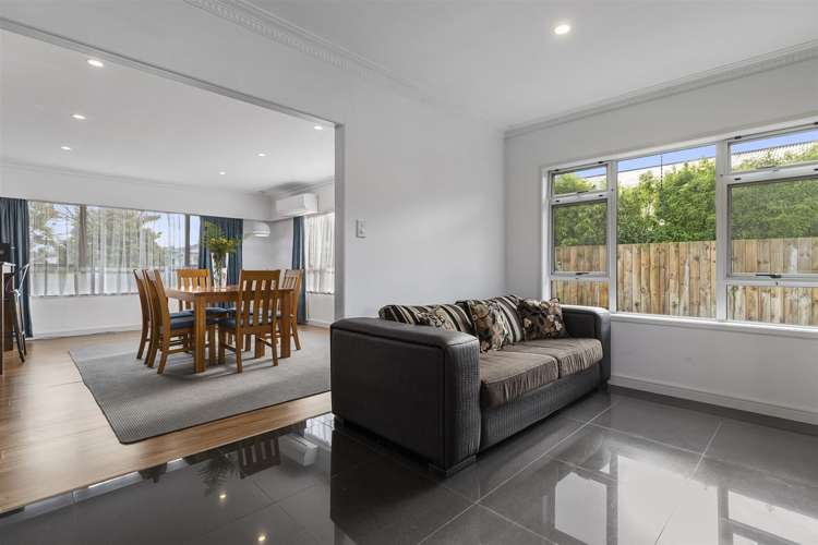 75 Kenrick Street Te Aroha_6