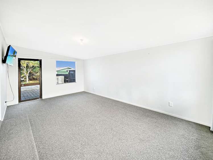 27 Cross Street 1200_7