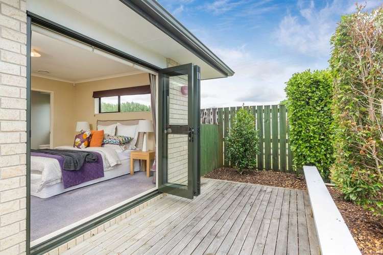 13a Gatland Road Opaheke_11