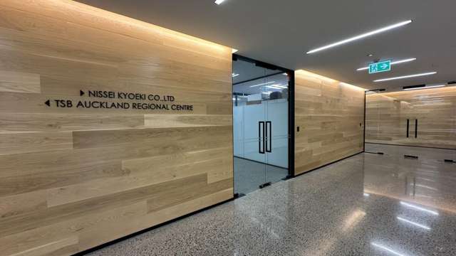 41 Shortland Street City Centre_4